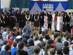 Królowa Śniegu 2018 (29)